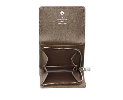 discounted louis vuitton wallets - m32568